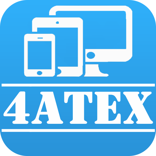 Приложение 4atex