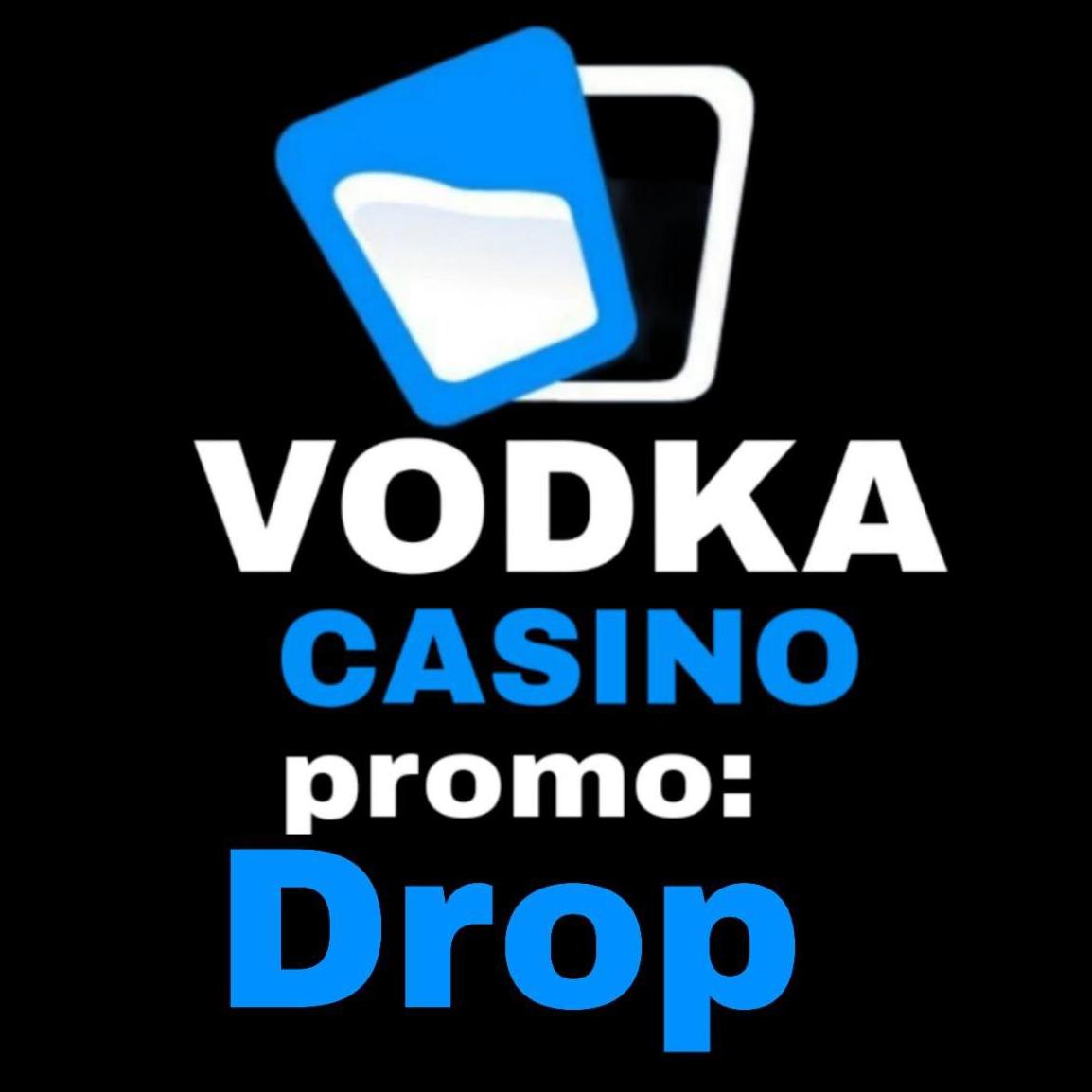 Vodka casino рабочее зеркало  